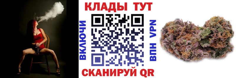Виды наркотиков купить Крым Марихуана  Метадон  ГАШИШ  Галлюциногенные грибы 