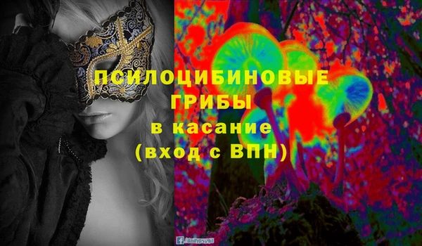 mix Арсеньев