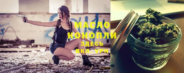 mix Арсеньев